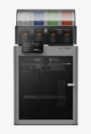 3d принтер Bambu Lab P2S Combo